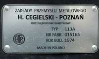 1782573268_thumb