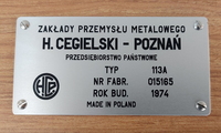 1782573323_thumb