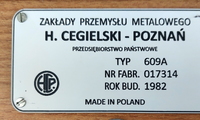 1782573443_thumb