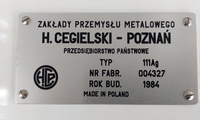 1782573840_thumb