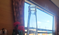 1782585317_thumb