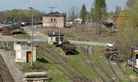 1783162009_thumb