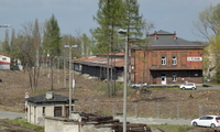 1783162047_thumb