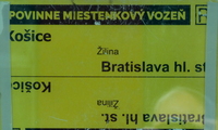 1783367021_thumb