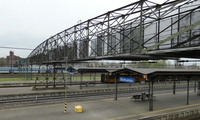 1783881235_thumb