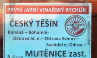 1783972143_thumb