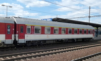 1785004911_thumb