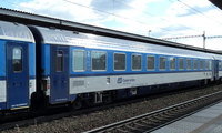 1785005176_thumb