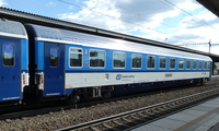 1785005228_thumb