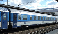 1785005268_thumb