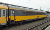 1785007103_thumb