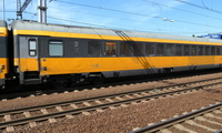 1785007335_thumb