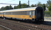 1785007404_thumb