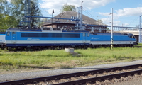 1785008471_thumb