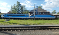 1785008522_thumb