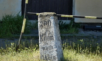 1785611696_thumb