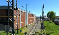 1785611766_thumb