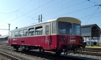 1786041733_thumb