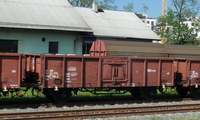 1786042042_thumb