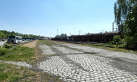 1786216554_thumb