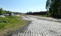 1786216594_thumb