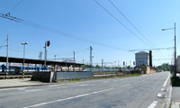 1786216693_thumb