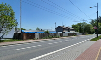 1786216736_thumb