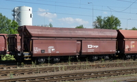 1786562806_thumb