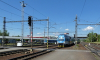 1786992385_thumb