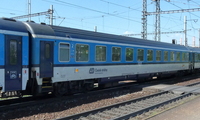 1787081170_thumb