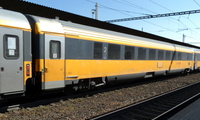1787166020_thumb