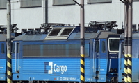 1787254554_thumb
